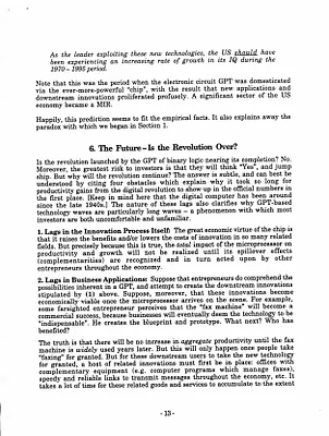 p. 37