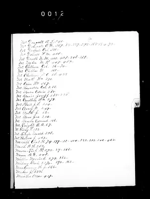 p. 35