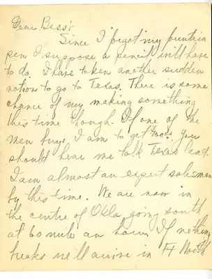 p. 1