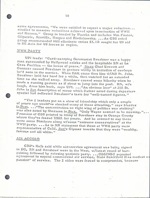 p. 10
