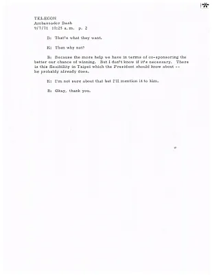 p. 28