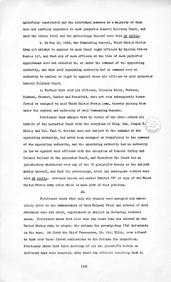 p. 13