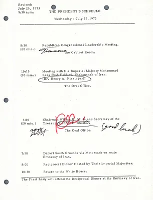 p. 50