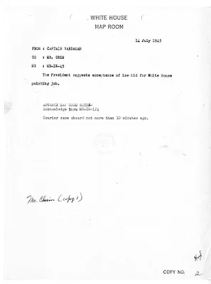 p. 8