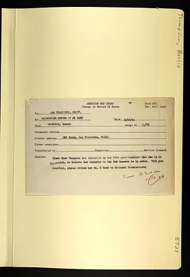 p. 11