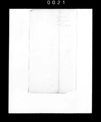 p. 32
