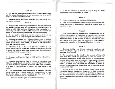 p. 38