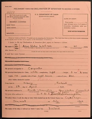 p. 12