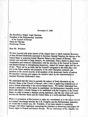 p. 52