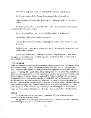 p. 59