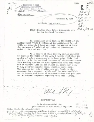 p. 32
