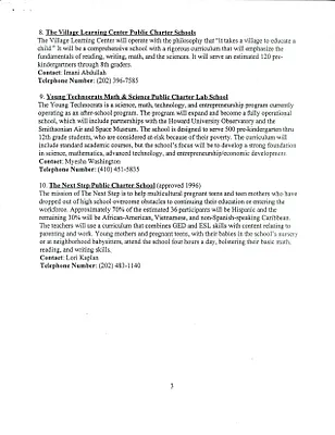 p. 50