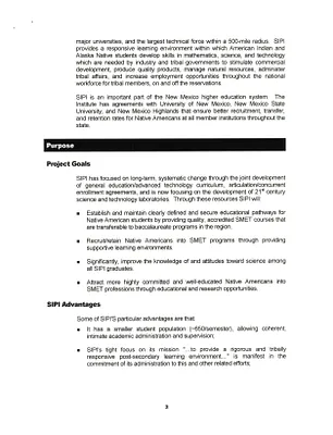 p. 47
