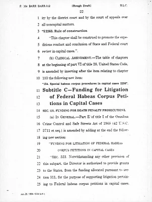 p. 27