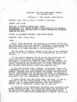 p. 28