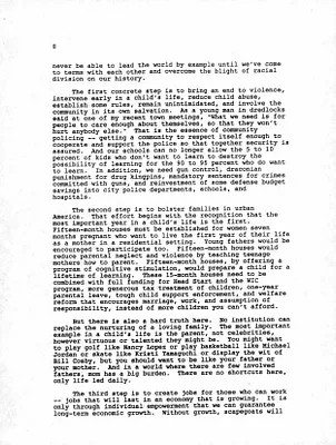 p. 12
