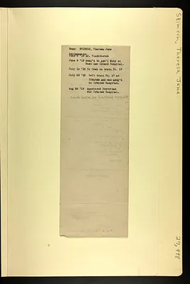 p. 9