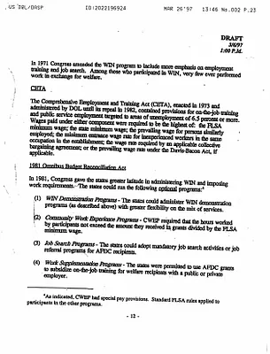 p. 46