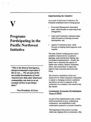 p. 48