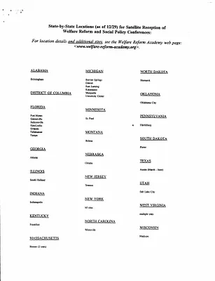 p. 41