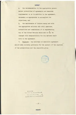 p. 19