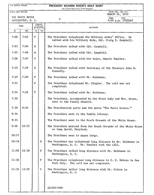 p. 48