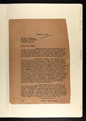 p. 14