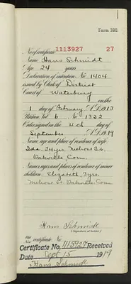 p. 28