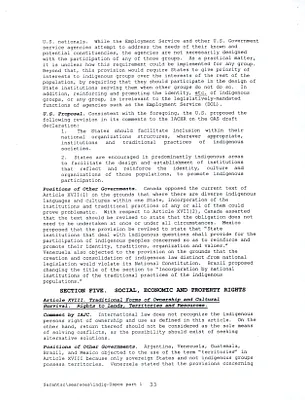 p. 32