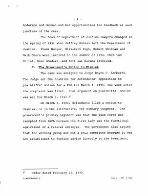 p. 30