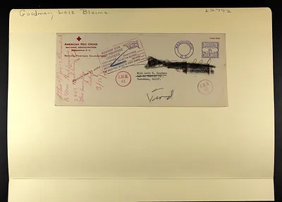 p. 24