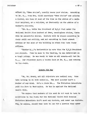 p. 58