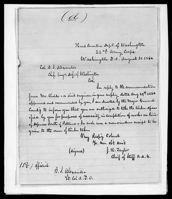 p. 39