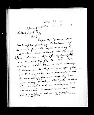 p. 49
