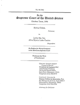 p. 34
