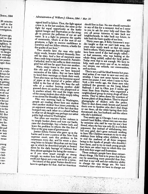 p. 51