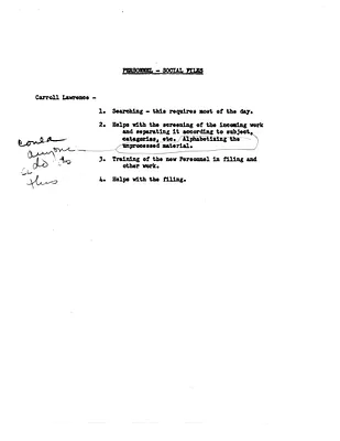 p. 21