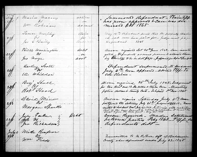 p. 32