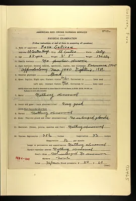 p. 7