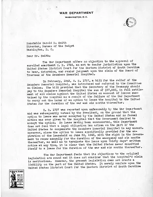 p. 49