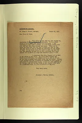 p. 47