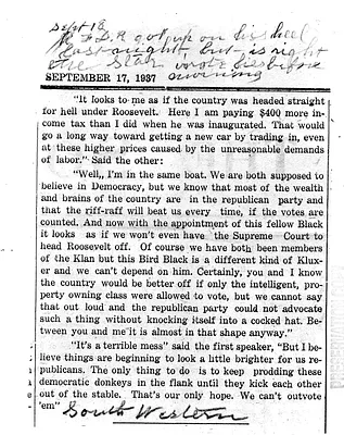 p. 4