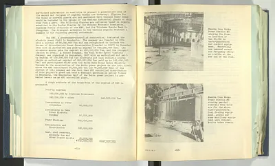 p. 51
