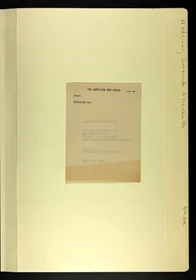 p. 49