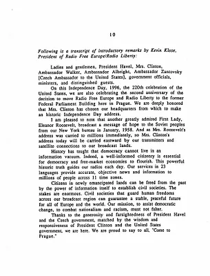 p. 24