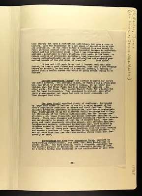 p. 29