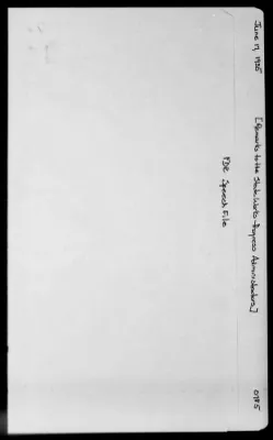 p. 36