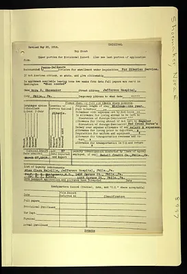 p. 44