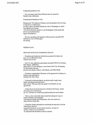 p. 6