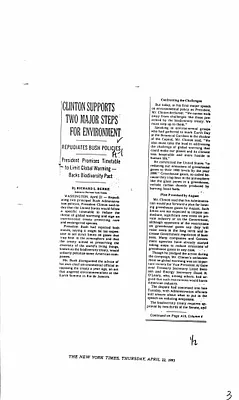 p. 56